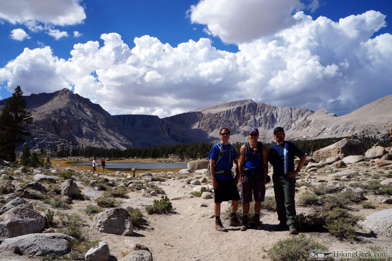 002-mt-whitney-Image1_96DPI-HG-logo