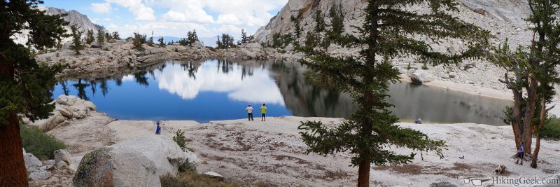 002-mt-whitney-Image2_96DPI-HG-logo